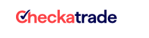 Checkatrade