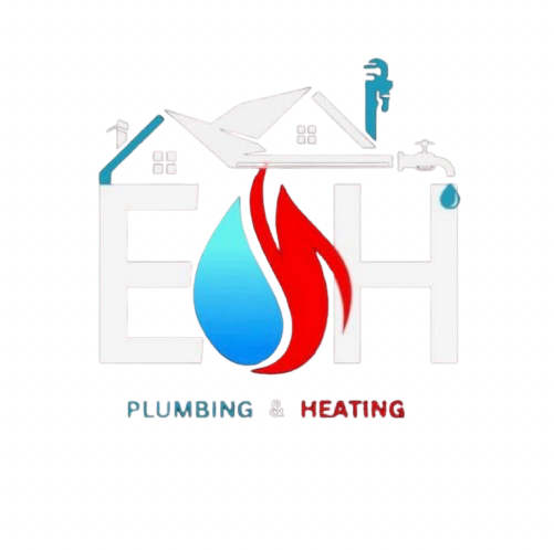E&H Plumbing & Heating